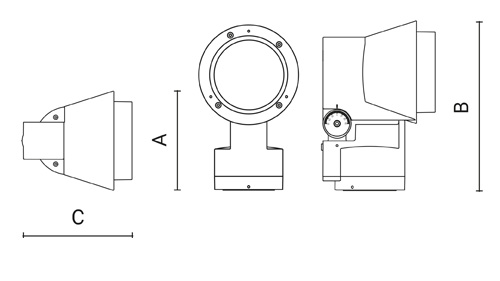 dueventi compact