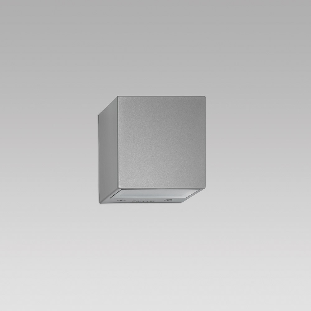 PIXOL110 performance+ (twoway)