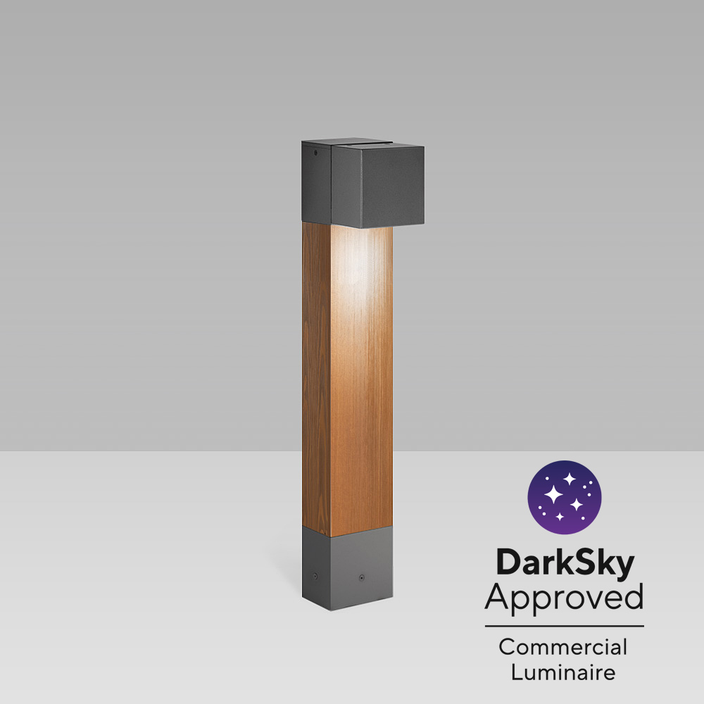 PIXOL150 Bollard light