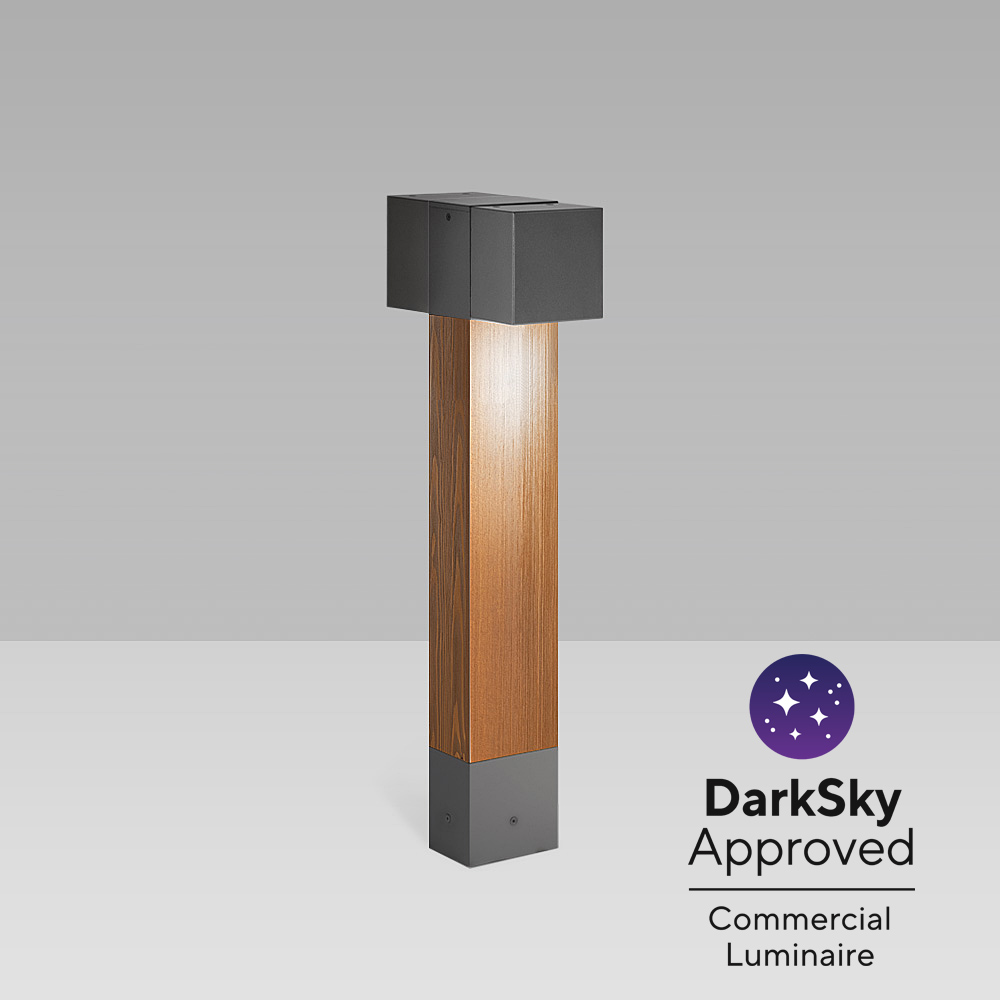 PIXOL150 Bollard light