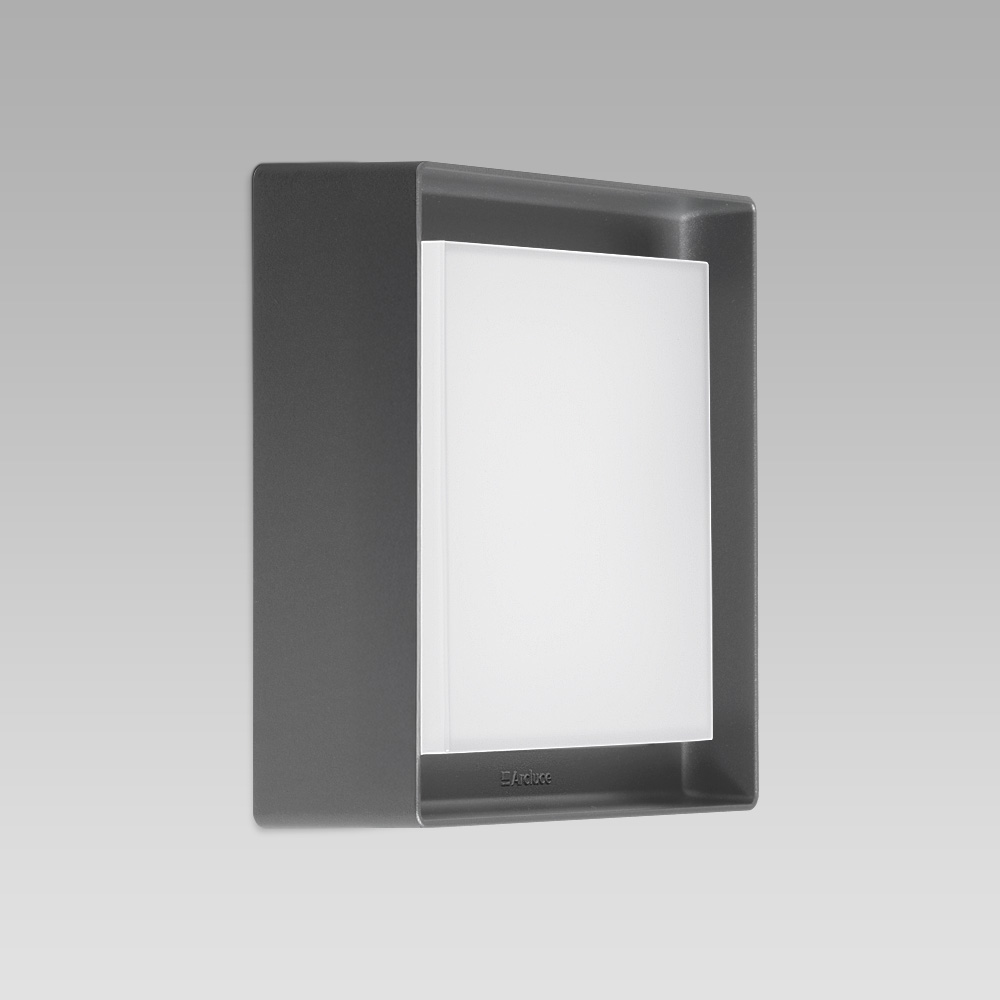 PANDA-Q210 full-rim | opal