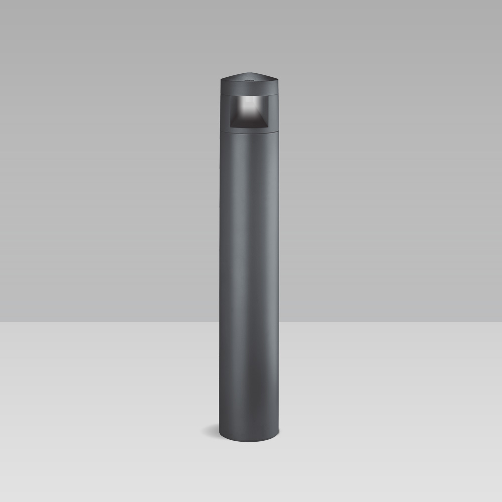 KLOU-IK180 twoway (Smart Functions)