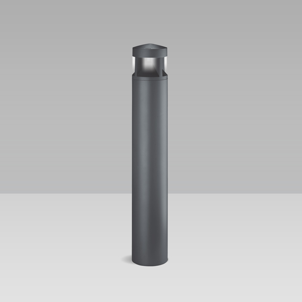KLOU-IK180 radial (Smart Functions)